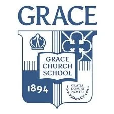 Grace Church School