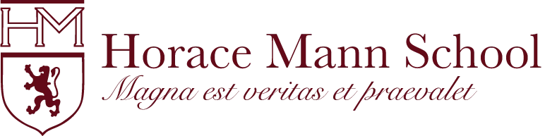 Horace Mann School
