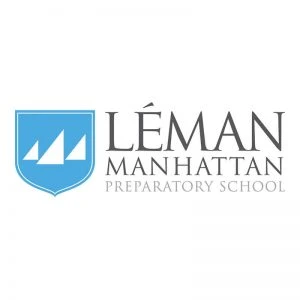 Léman Manhattan