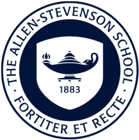 Léman Manhattan Preparatory School