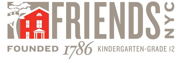 Friends Seminary