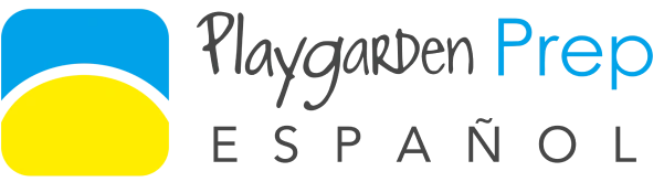 Playgaden Prep Español - Playgarden NYC