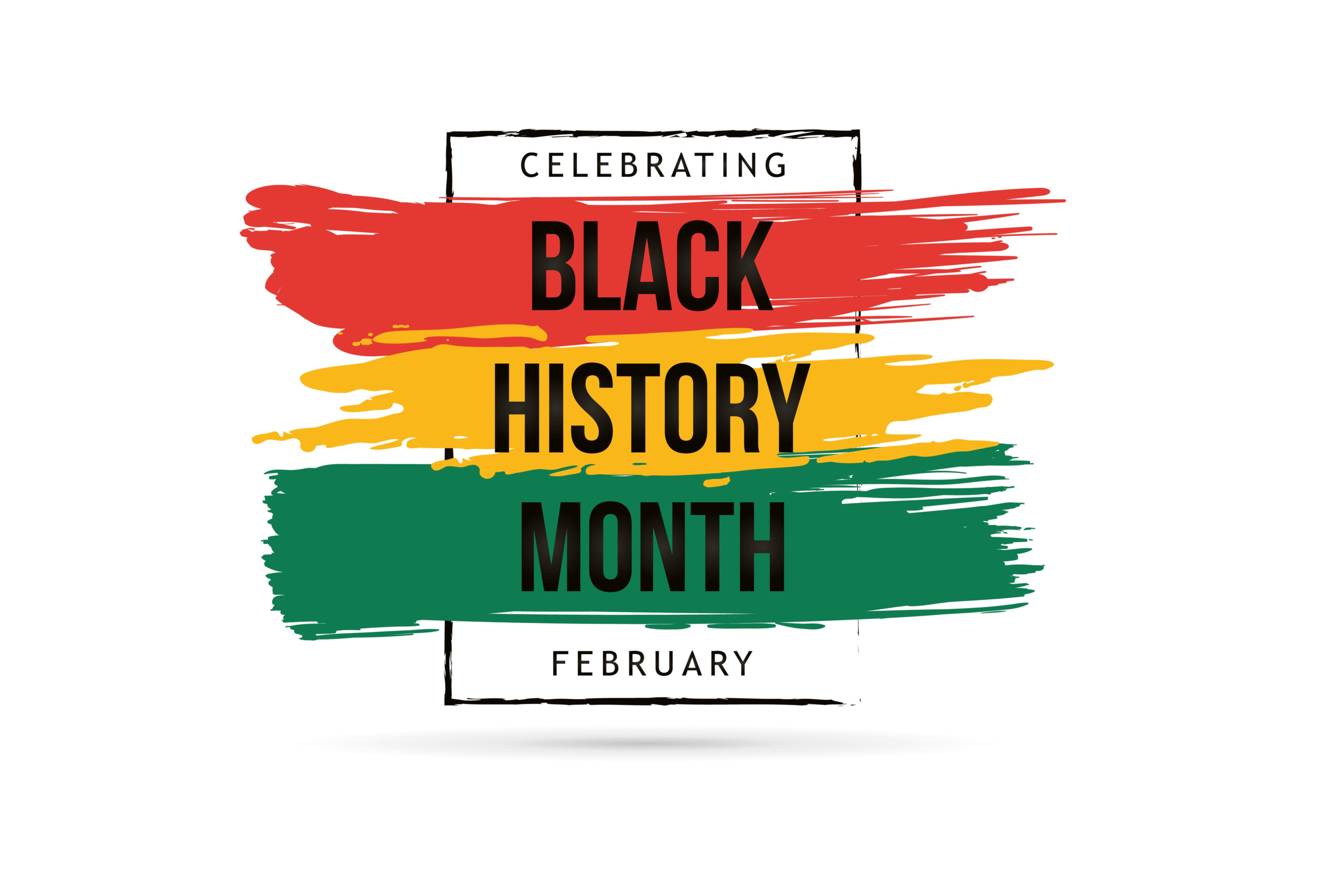 Great Ways for A Preschool Program to Celebrate Black History Month - Playgarden NYC