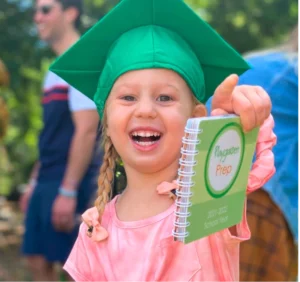 UES Madison - Playgarden NYC