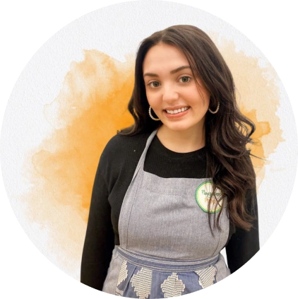 UWS - 601 Amsterdam Ave - Playgarden NYC