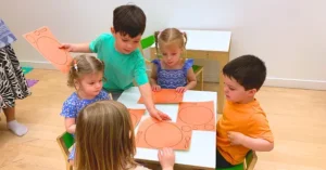 Preschool