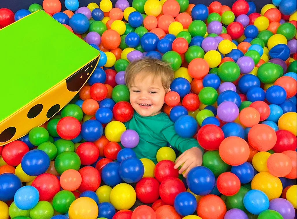 The Best Preschool Programs in NYC: Playgarden Prep’s Guide to Early Learning in Manhattan - Playgarden NYC